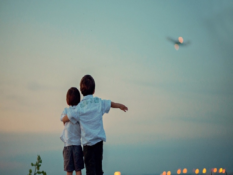 西双版纳试管费用,泰国试管助孕费用详解