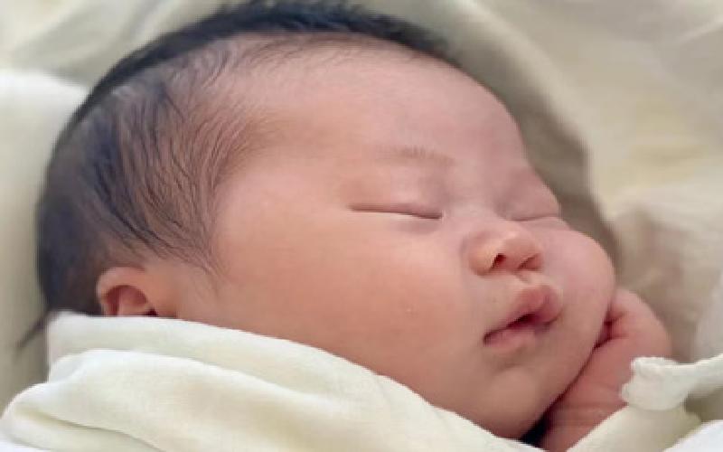 四代试管费用是多少代生