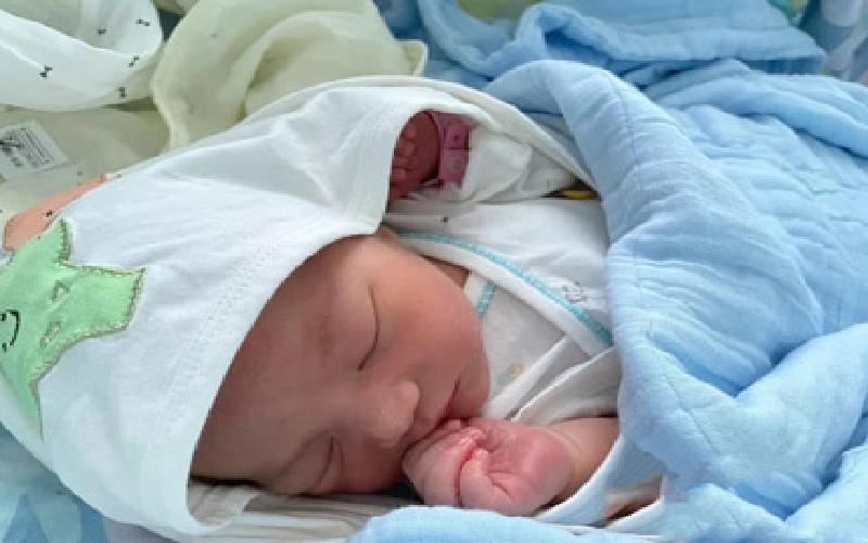 试管 胎盘黏连代生