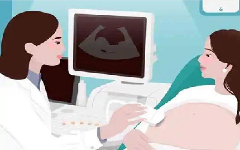 要怎样做试管代生