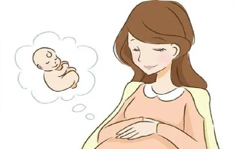 久和医院的试管费用代生