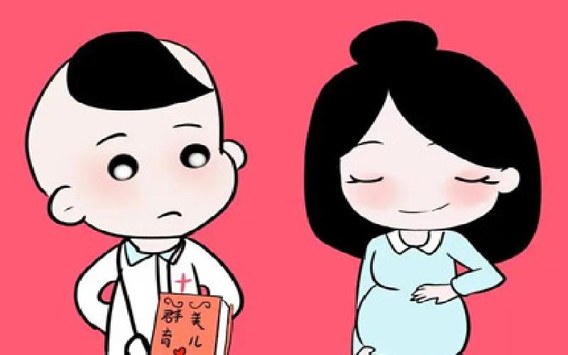 试管可以喝粥吗代生